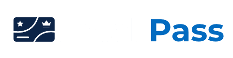 FideliPass
