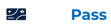 FideliPass